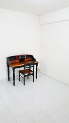 Blk 456 Hougang Avenue 10 (Hougang), HDB 4 Rooms #141485322
